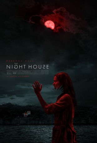 Ночной дом (2021)