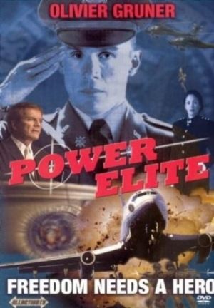 Боевая элита (2002)