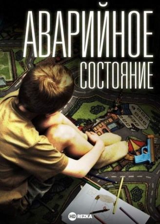 Аварийное состояние (2012)