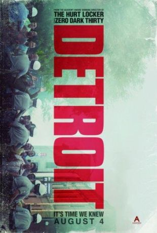 Детройт (2017)