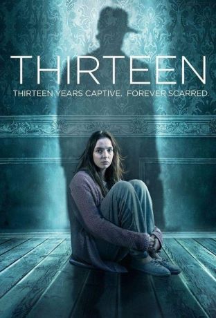 Тринадцать (2016)