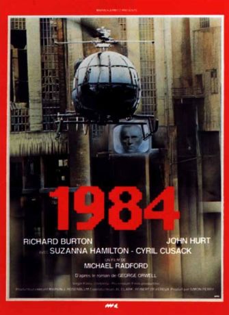 1984 (1993)