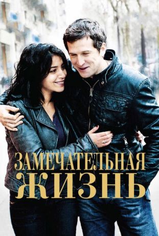 Замечательная жизнь (2012)