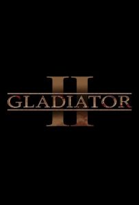 Гладиатор 2