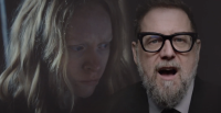 Кадр из сериала Коолховен представляет Кадр из сериала Коолховен представляет