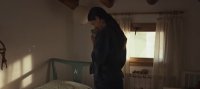 Кадр из фильма Зачарованные Кадр из фильма Зачарованные