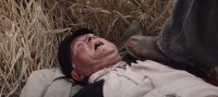 Кадр из фильма Знахарь Кадр из фильма Знахарь