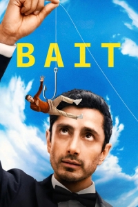Постер Наживка (Bait)