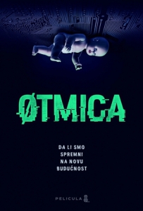 Постер Похищение (Otmica)