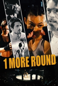 Постер Ещё один раунд (1 More Round)