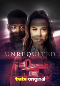Постер Отвергнутая (Unrequited)