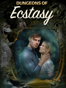 Постер Темницы экстаза (Dungeons of Ecstasy)