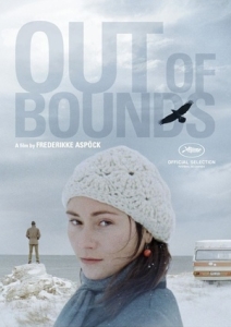 Постер Лабрадор (2011)