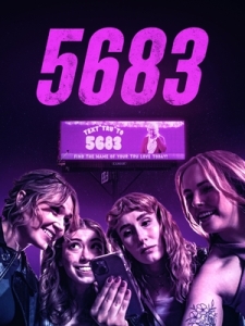 Постер 5683 (5683)