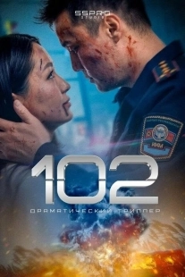 Постер 102 (102)