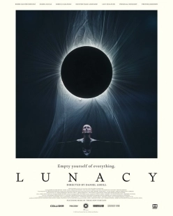 Постер Безумие (Lunacy)