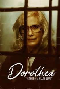 Постер Доротея (Dorothea)