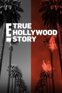Постер E! Правдивая голливудская история (E! True Hollywood Story)