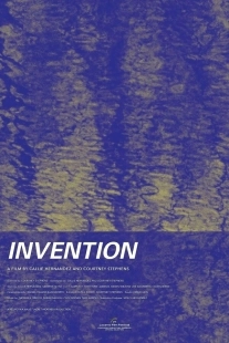 Постер Изобретение (Invention)