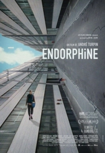 Постер Эндорфин (Endorphine)