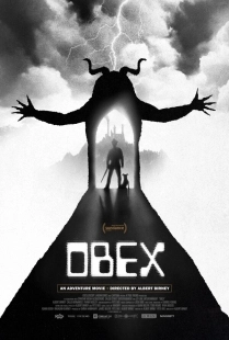Постер Обекс (OBEX)