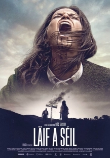 Постер Прах к праху (Läif a Séil)